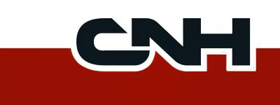 CNH Global 